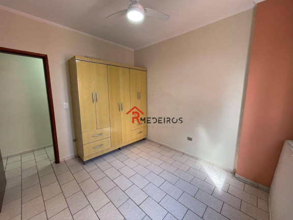 Imagem Apartamento com 2 Quartos à Venda, 65 m² em Aviação - Praia Grande Imagem Apartamento com 2 Quartos à Venda, 65 m² em Aviação - Praia Grande