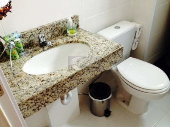 Imagem Apartamento com 2 Quartos à Venda, 60 m² em Vila América - Santo André Imagem Apartamento com 2 Quartos à Venda, 60 m² em Vila América - Santo André