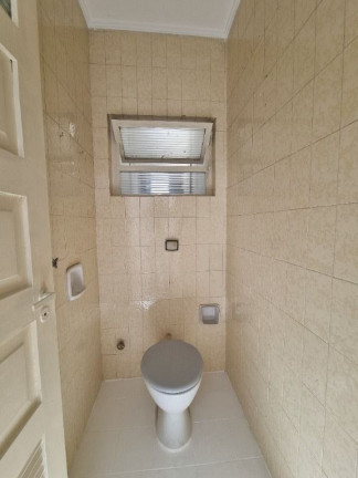 Imagem Apartamento com 2 Quartos para Alugar, 80 m² em Santana - Porto Alegre