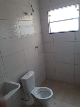 Imagem Kitnet com 1 Quarto para Alugar, 35 m² em Centro - Pindamonhangaba