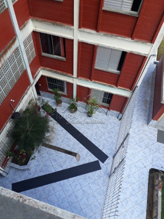 Imagem Apartamento com 2 Quartos à Venda, em Itaquera - São Paulo Imagem Apartamento com 2 Quartos à Venda, em Itaquera - São Paulo