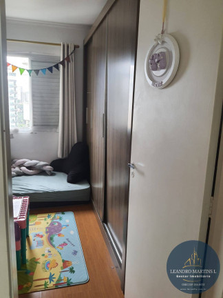Imagem Apartamento com 3 Quartos à Venda, 72 m² em Vila Monumento - São Paulo Imagem Apartamento com 3 Quartos à Venda, 72 m² em Vila Monumento - São Paulo