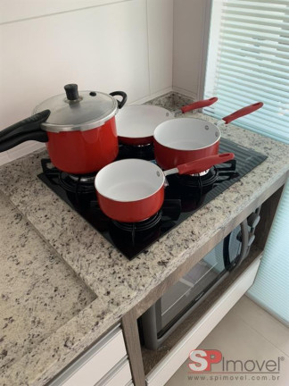 Imagem Apartamento com 2 Quartos à Venda, 47 m² em Vila Palmares - Santo André Imagem Apartamento com 2 Quartos à Venda, 47 m² em Vila Palmares - Santo André