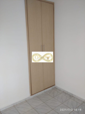 Imagem Casa com 2 Quartos à Venda, 65 m² em Residencial Burato - Campinas