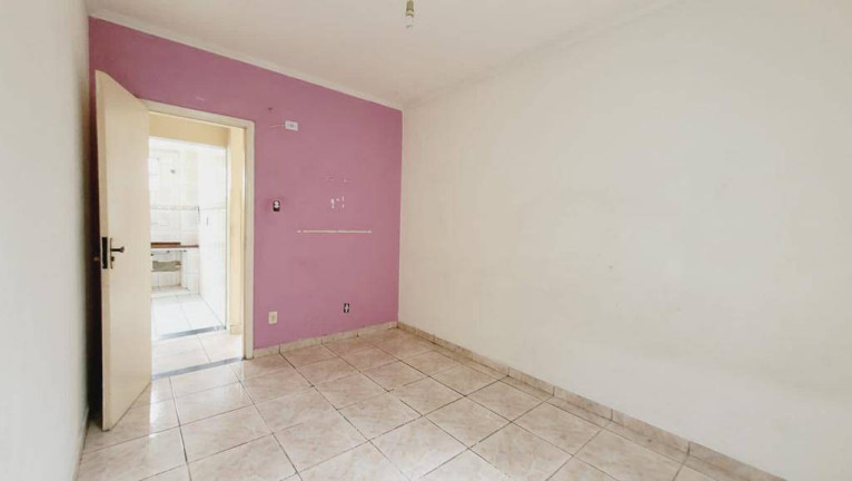 Imagem Apartamento com 2 Quartos à Venda, 82 m² em Macuco - Santos Imagem Apartamento com 2 Quartos à Venda, 82 m² em Macuco - Santos