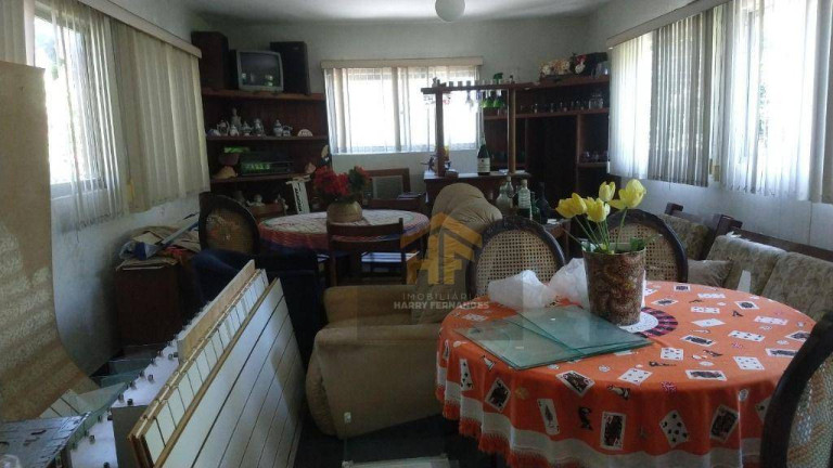 Imagem Casa com 4 Quartos para Alugar, 290 m² em Boa Viagem - Recife Imagem Casa com 4 Quartos para Alugar, 290 m² em Boa Viagem - Recife