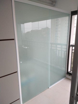 Imagem Apartamento com 1 Quarto à Venda, 38 m² em Vila Andrade - São Paulo Imagem Apartamento com 1 Quarto à Venda, 38 m² em Vila Andrade - São Paulo