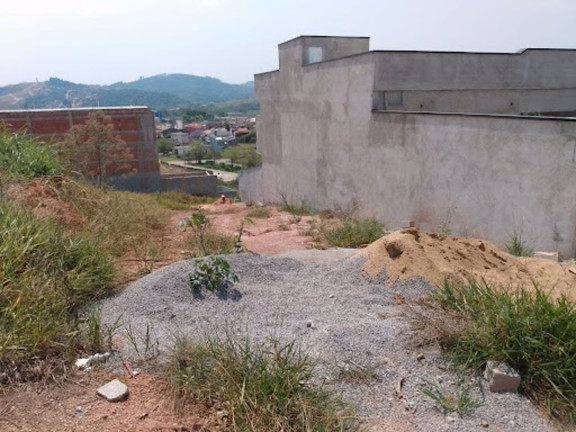 Imagem Terreno à Venda, 214 m² em Estância Galvani Ii - Bom Jesus Dos Perdões Imagem Terreno à Venda, 214 m² em Estância Galvani Ii - Bom Jesus Dos Perdões