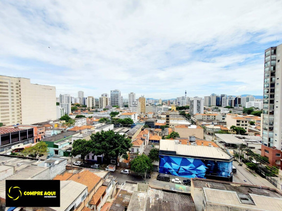 Imagem Apartamento com 2 Quartos à Venda, 54 m² em Santa Cecília - São Paulo Imagem Apartamento com 2 Quartos à Venda, 54 m² em Santa Cecília - São Paulo