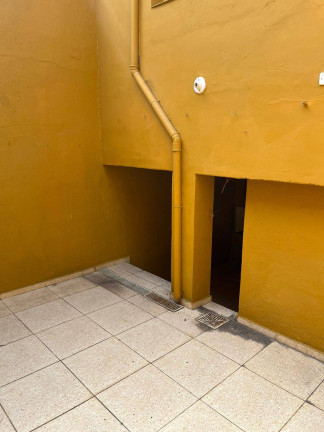 Imagem Apartamento com 2 Quartos para Alugar, em Campanario - Diadema Imagem Apartamento com 2 Quartos para Alugar, em Campanario - Diadema