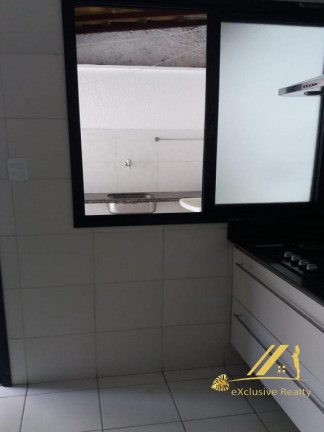 Imagem Casa com 3 Quartos à Venda, 170 m² em Patamares - Salvador Imagem Casa com 3 Quartos à Venda, 170 m² em Patamares - Salvador