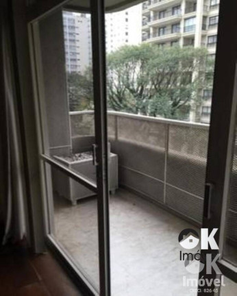 Imagem Apartamento com 3 Quartos à Venda, 280 m² em Jardim Paulista - São Paulo Imagem Apartamento com 3 Quartos à Venda, 280 m² em Jardim Paulista - São Paulo