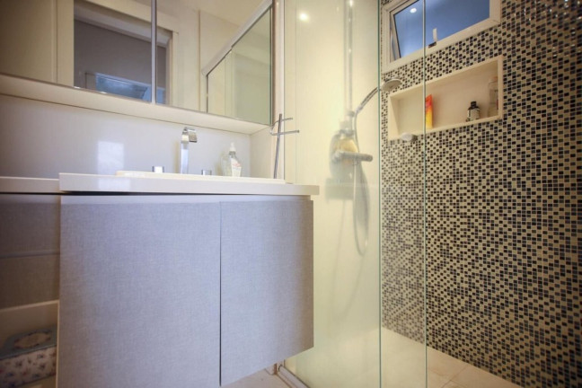 Imagem Apartamento com 2 Quartos à Venda, 71 m² em água Rasa - São Paulo Imagem Apartamento com 2 Quartos à Venda, 71 m² em água Rasa - São Paulo