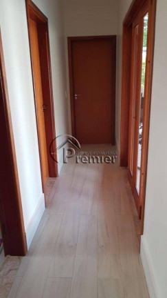 Imagem Chácara com 5 Quartos à Venda, 651 m² em Vale Das Laranjeiras - Indaiatuba Imagem Chácara com 5 Quartos à Venda, 651 m² em Vale Das Laranjeiras - Indaiatuba