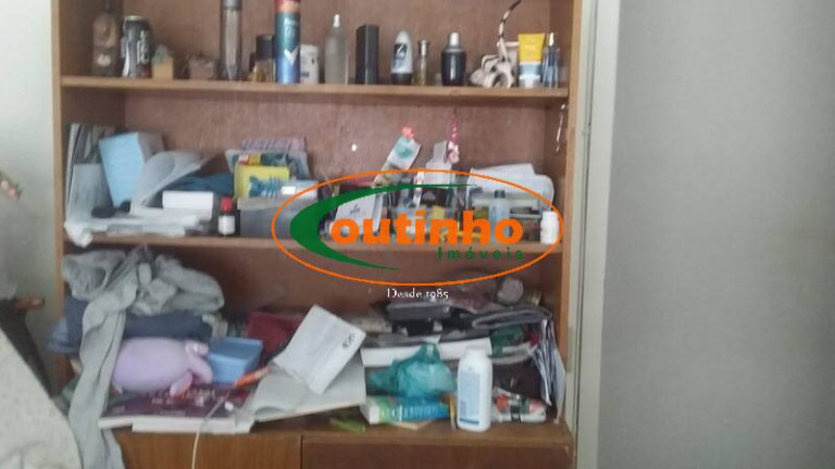 Imagem Apartamento com 3 Quartos à Venda, 80 m² em Vila Isabel - Rio De Janeiro Imagem Apartamento com 3 Quartos à Venda, 80 m² em Vila Isabel - Rio De Janeiro