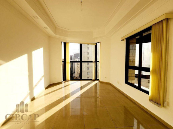Imagem Apartamento com 3 Quartos para Alugar, 256 m² em Jardim América - São Paulo Imagem Apartamento com 3 Quartos para Alugar, 256 m² em Jardim América - São Paulo