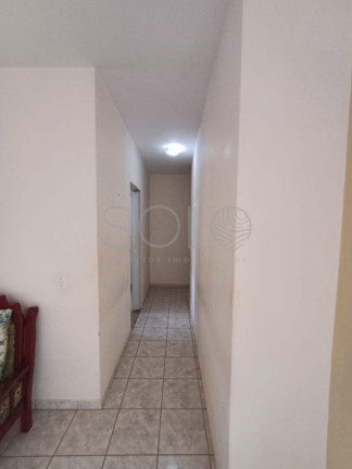 Imagem Casa com 2 Quartos à Venda, 202 m² em Jardim Aclimação - Araraquara Imagem Casa com 2 Quartos à Venda, 202 m² em Jardim Aclimação - Araraquara