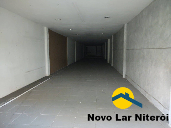 Imagem Loja à Venda, 168 m² em Centro - Niterói Imagem Loja à Venda, 168 m² em Centro - Niterói