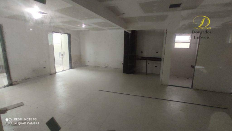 Imagem Apartamento com 2 Quartos à Venda, 78 m² em Jardim Real - Praia Grande Imagem Apartamento com 2 Quartos à Venda, 78 m² em Jardim Real - Praia Grande