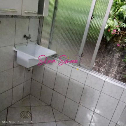 Imagem Apartamento com 1 Quarto à Venda, 54 m² em Centro - São Vicente Imagem Apartamento com 1 Quarto à Venda, 54 m² em Centro - São Vicente