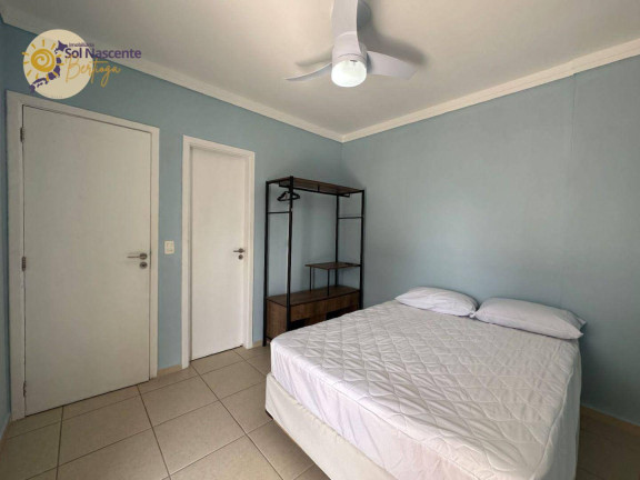 Imagem Apartamento com 3 Quartos à Venda, 90 m² em Maitinga - Bertioga