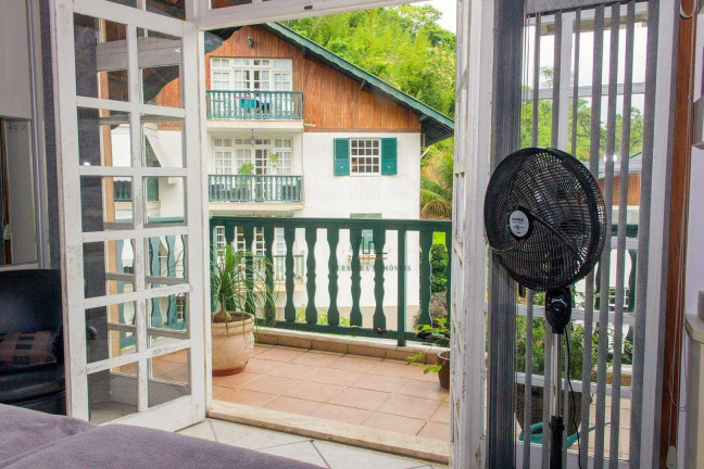 Imagem Apartamento com 3 Quartos à Venda, 120 m² em Badu - Niterói