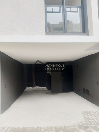 Imagem Casa de Condomínio com 2 Quartos à Venda, 149 m² em Vila Mariana - São Paulo Imagem Casa de Condomínio com 2 Quartos à Venda, 149 m² em Vila Mariana - São Paulo