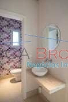 Imagem Casa de Condomínio com 3 Quartos à Venda, 1.000 m² em Chácaras Silvania - Valinhos Imagem Casa de Condomínio com 3 Quartos à Venda, 1.000 m² em Chácaras Silvania - Valinhos