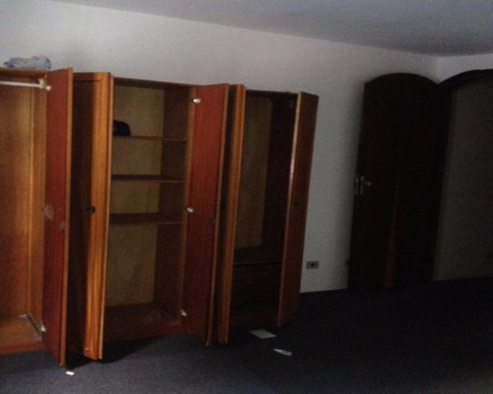 Imagem Casa com 3 Quartos à Venda, 190 m² em Cambuci - São Paulo Imagem Casa com 3 Quartos à Venda, 190 m² em Cambuci - São Paulo