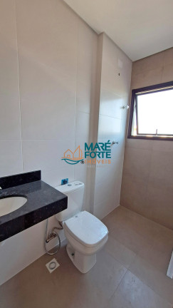 Imagem Apartamento com 2 Quartos à Venda, 90 m² em Toninhas - Ubatuba Imagem Apartamento com 2 Quartos à Venda, 90 m² em Toninhas - Ubatuba
