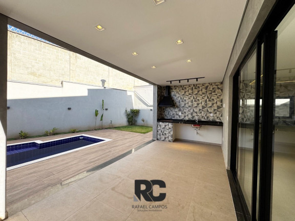 Imagem Sobrado com 3 Quartos à Venda, 247 m² em Mosaico Essence - Mogi Das Cruzes Imagem Sobrado com 3 Quartos à Venda, 247 m² em Mosaico Essence - Mogi Das Cruzes