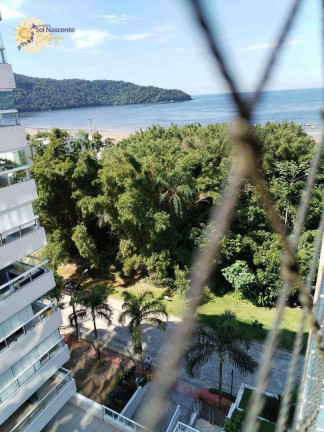 Imagem Apartamento com 2 Quartos à Venda, 83 m² em Cantão Do Indaiá - Bertioga