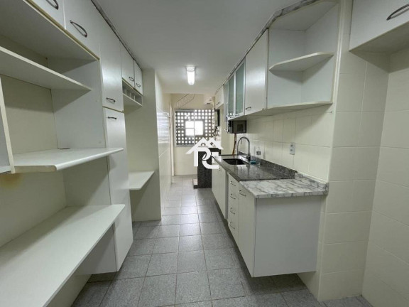 Imagem Apartamento com 4 Quartos à Venda,  em Jardim Botânico - Rio De Janeiro