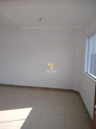 Imagem Sobrado com 3 Quartos à Venda, 200 m² em São Francisco - Camboriú