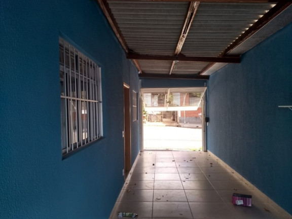 Imagem Casa com 3 Quartos à Venda, em Bauru Imagem Casa com 3 Quartos à Venda, em Bauru