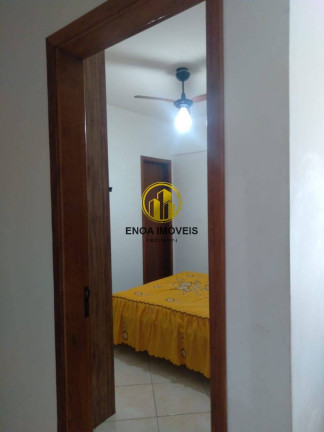 Imagem Apartamento com 2 Quartos à Venda,  em Caiçara - Praia Grande