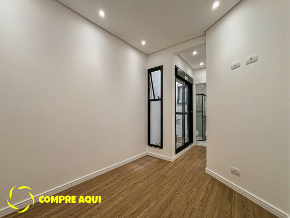 Imagem Casa com 4 Quartos à Venda, 160 m² em Chácara Klabin - São Paulo Imagem Casa com 4 Quartos à Venda, 160 m² em Chácara Klabin - São Paulo