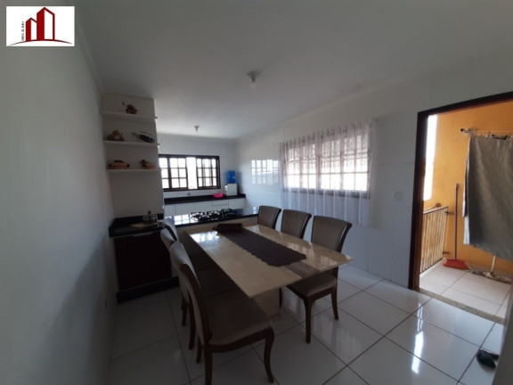Imagem Sobrado com 3 Quartos à Venda, em Serpa - Caieiras Imagem Sobrado com 3 Quartos à Venda, em Serpa - Caieiras