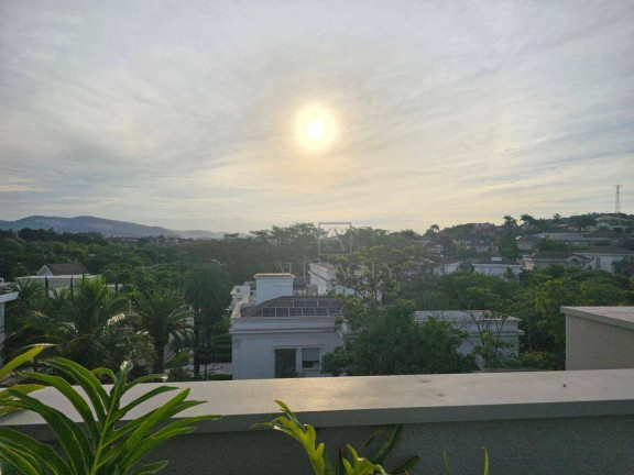 Imagem Casa com 6 Quartos à Venda, 1.200 m² em Tamboré - Santana De Parnaíba Imagem Casa com 6 Quartos à Venda, 1.200 m² em Tamboré - Santana De Parnaíba