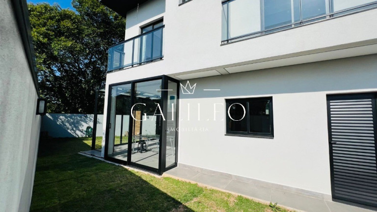Imagem Casa com 3 Quartos à Venda, 170 m² em Engordadouro - Jundiaí Imagem Casa com 3 Quartos à Venda, 170 m² em Engordadouro - Jundiaí