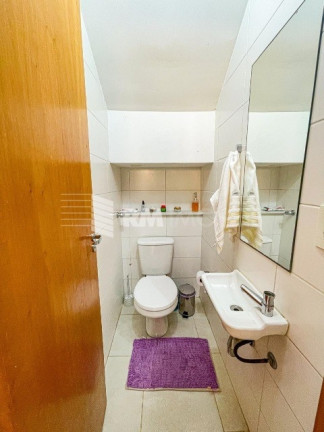 Imagem Casa de Condomínio com 4 Quartos à Venda, 145 m² em Boa União (abrantes) - Camaçari Imagem Casa de Condomínio com 4 Quartos à Venda, 145 m² em Boa União (abrantes) - Camaçari