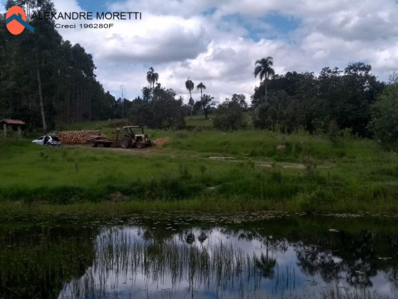 Imagem Chácara à Venda, 85.000 m² em Sorocaba