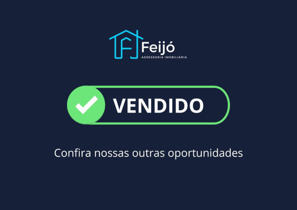 Imagem Apartamento com 2 Quartos à Venda, 49 m² em Restinga - Porto Alegre Imagem Apartamento com 2 Quartos à Venda, 49 m² em Restinga - Porto Alegre
