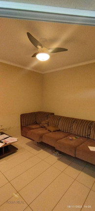 Imagem Chácara com 3 Quartos à Venda, 135 m² em Jardim Nossa Senhora Do Perpétuo Socorro - Campo Grande Imagem Chácara com 3 Quartos à Venda, 135 m² em Jardim Nossa Senhora Do Perpétuo Socorro - Campo Grande