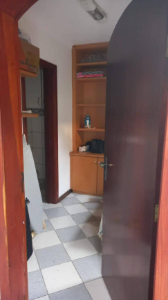 Imagem Casa com 4 Quartos à Venda, 320 m² em Morada Dos Pinheiros (aldeia Da Serra) - Santana De Parnaíba Imagem Casa com 4 Quartos à Venda, 320 m² em Morada Dos Pinheiros (aldeia Da Serra) - Santana De Parnaíba