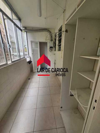 Imagem Apartamento com 2 Quartos à Venda, 95 m² em Copacabana - Rio De Janeiro