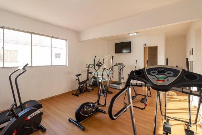 Imagem Apartamento com 2 Quartos à Venda, 51 m² em Mooca - São Paulo