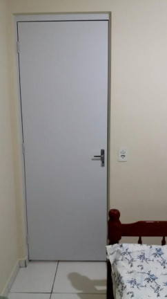Imagem Apartamento com 2 Quartos à Venda, 50 m² em Sapopemba - São Paulo Imagem Apartamento com 2 Quartos à Venda, 50 m² em Sapopemba - São Paulo