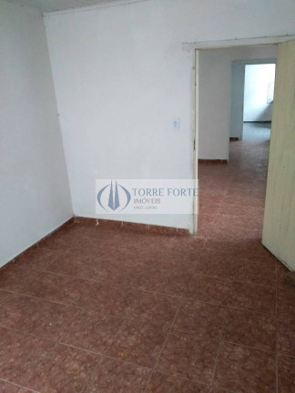 Imagem Casa com 3 Quartos à Venda, 230 m² em Chácara Belenzinho - São Paulo