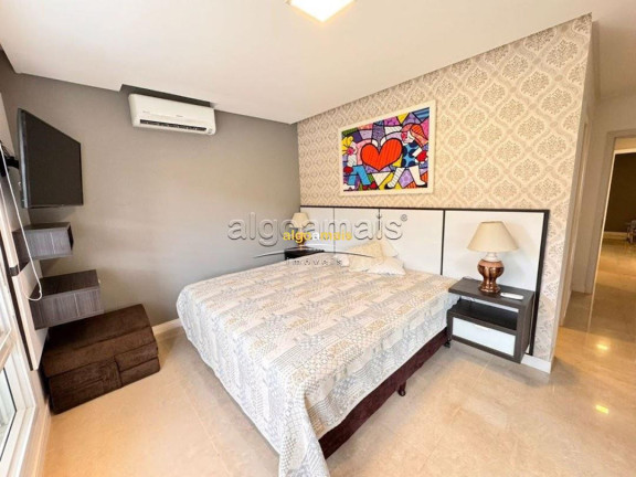 Imagem Casa com 3 Quartos à Venda, 199 m² em Condominio Capao Ilhas Resort - Capão Da Canoa Imagem Casa com 3 Quartos à Venda, 199 m² em Condominio Capao Ilhas Resort - Capão Da Canoa